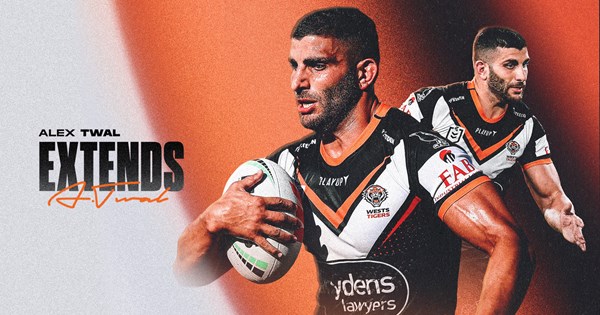 www.weststigers.com.au