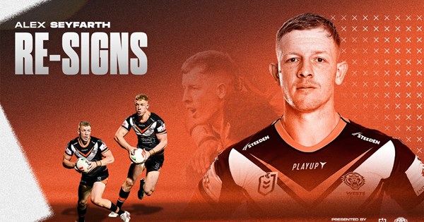 www.weststigers.com.au