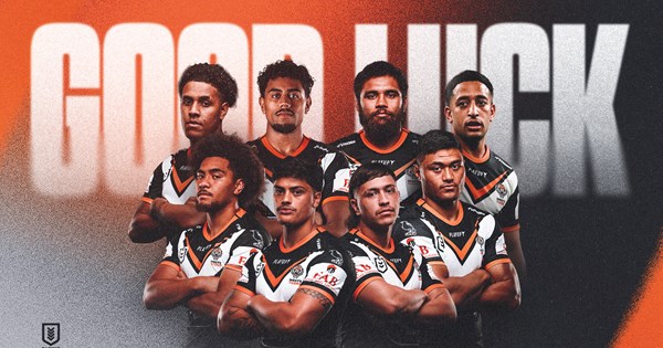 www.weststigers.com.au
