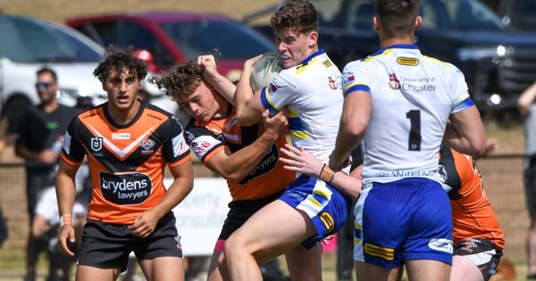 www.weststigers.com.au