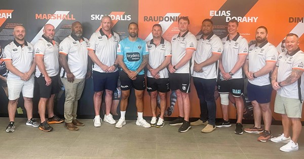 www.weststigers.com.au