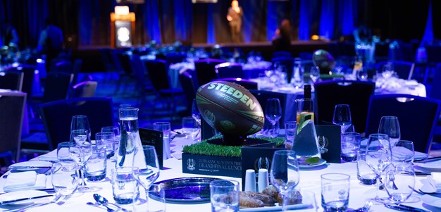 Gallery: 2023 Grand Final Luncheon