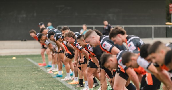 www.weststigers.com.au