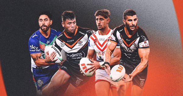 www.weststigers.com.au