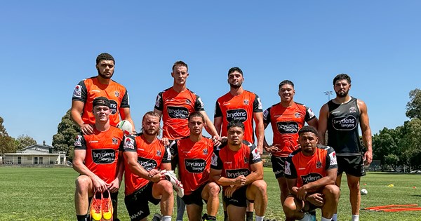 www.weststigers.com.au