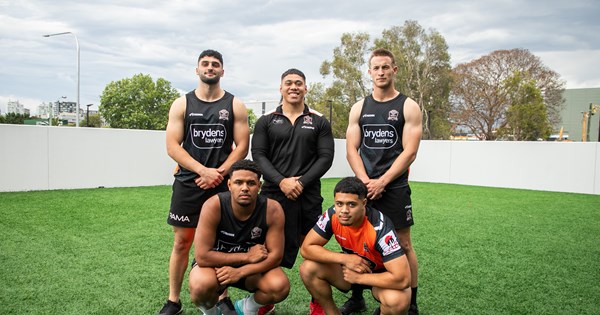 www.weststigers.com.au