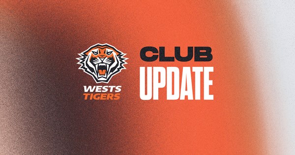 www.weststigers.com.au