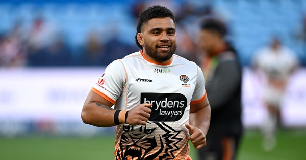 www.weststigers.com.au