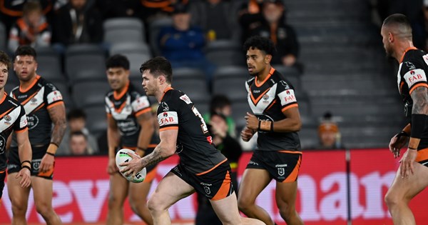 www.weststigers.com.au