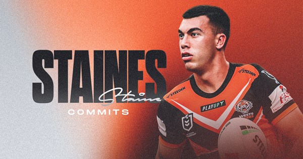 www.weststigers.com.au