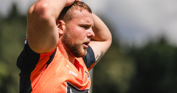 www.weststigers.com.au