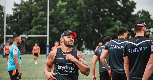 www.weststigers.com.au