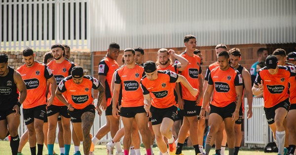 www.weststigers.com.au