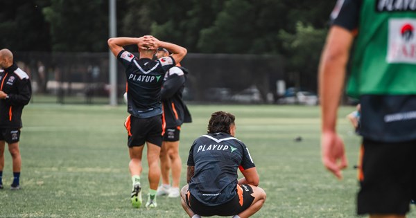 www.weststigers.com.au