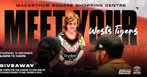 www.weststigers.com.au