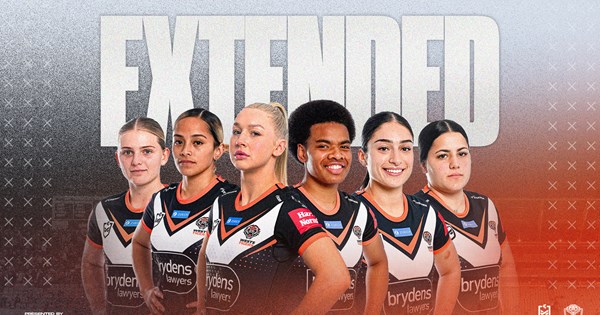 www.weststigers.com.au