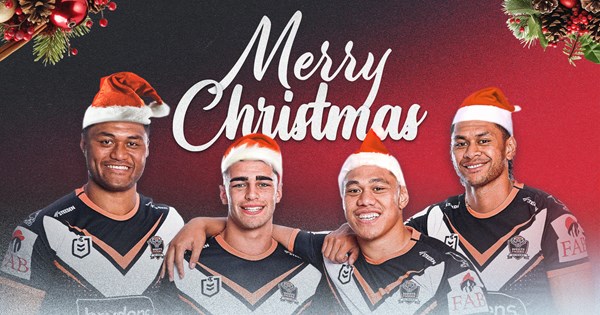 www.weststigers.com.au