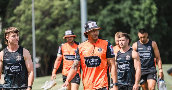 www.weststigers.com.au