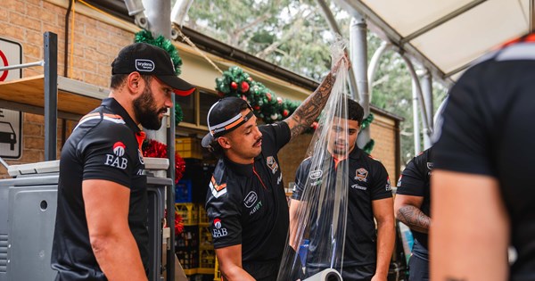 www.weststigers.com.au