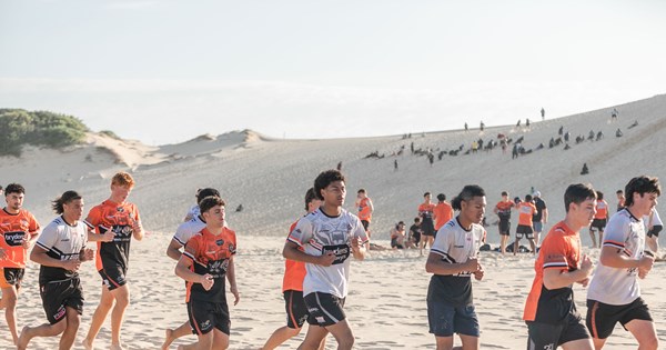 www.weststigers.com.au