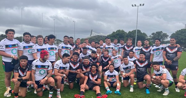 www.weststigers.com.au