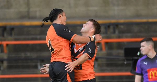 www.weststigers.com.au