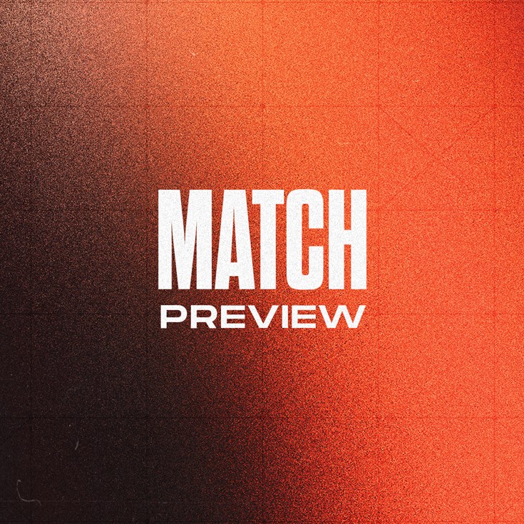 Match Preview: Jersey Flegg Cup Round 6 vs Dragons