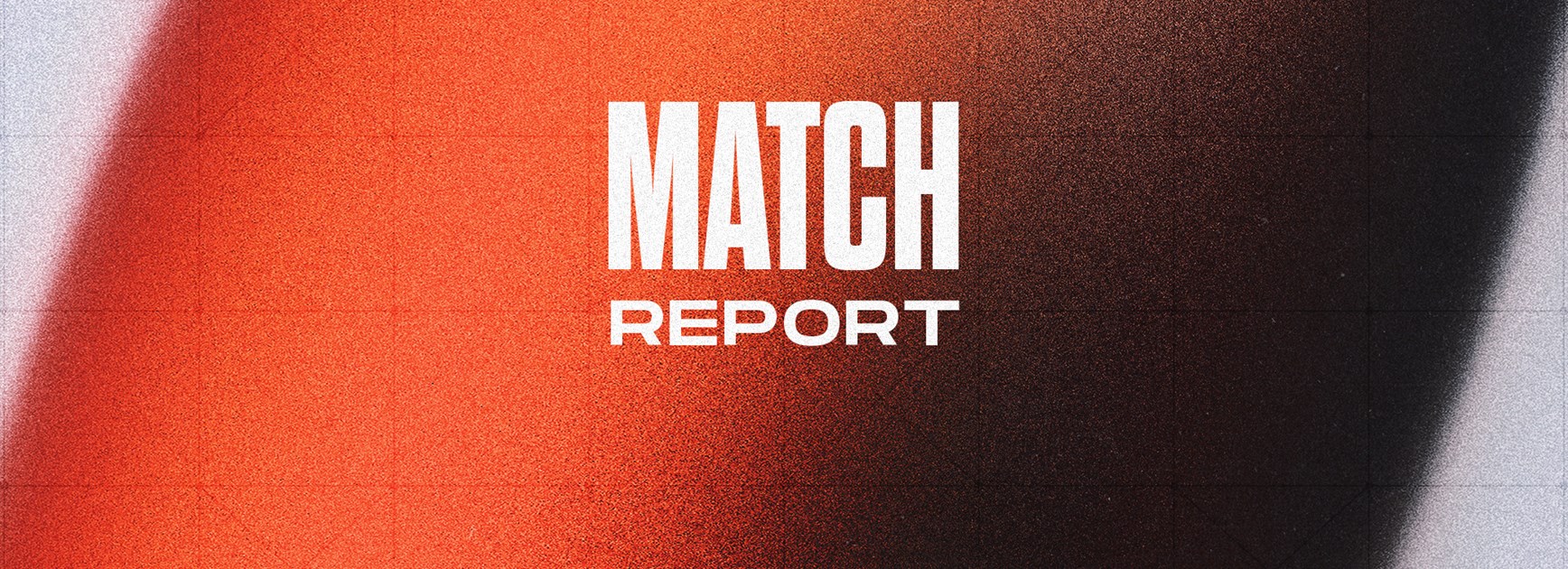 Match Report: Jersey Flegg Cup Round 3 vs Sharks