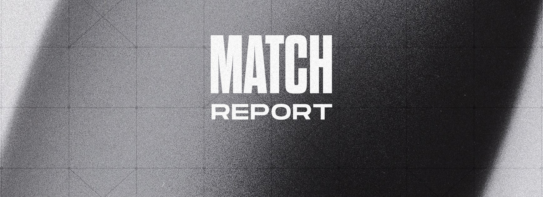 Match Report: Harold Matthews Cup Semi-Finals vs Sharks