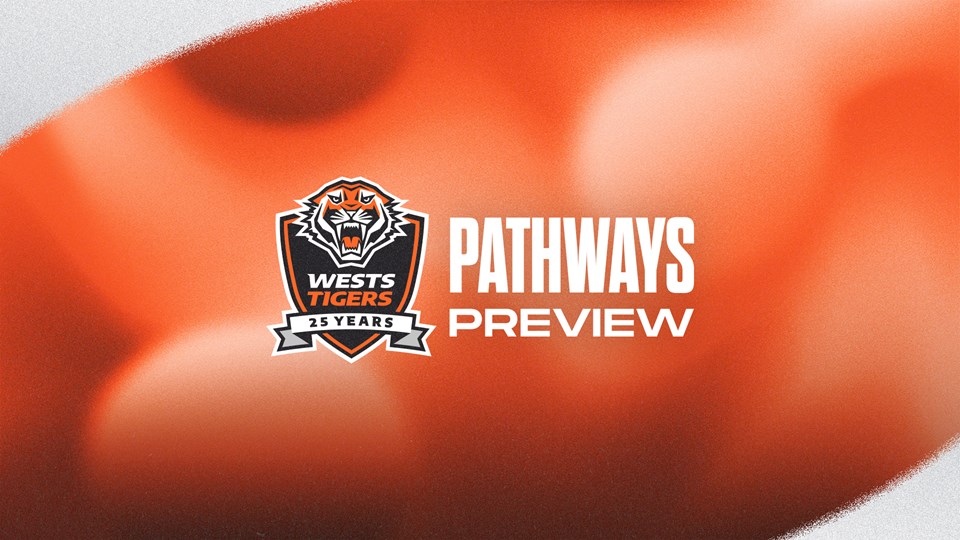 Pathways Preview: Round 4