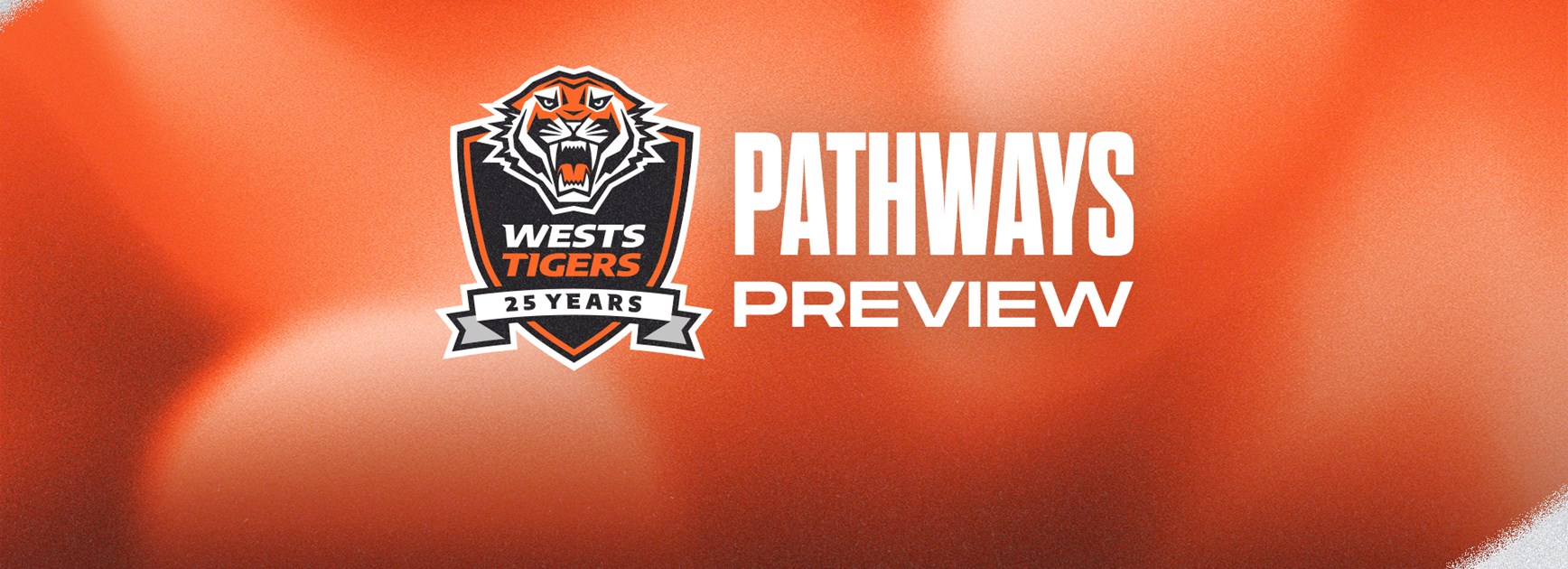 Pathways Preview: Under 17s semi-finals