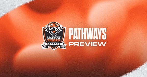 www.weststigers.com.au