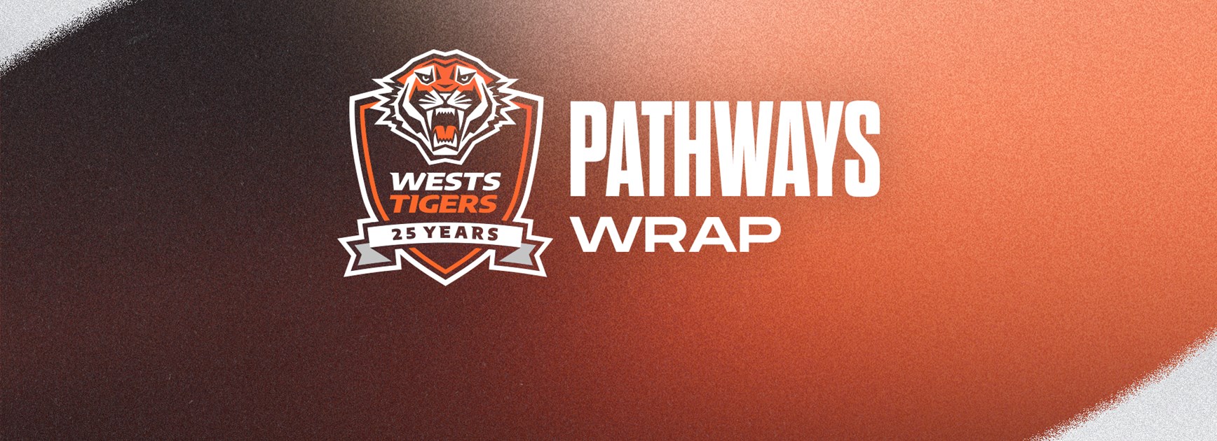 Pathways Wrap: Round 7