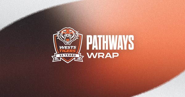 www.weststigers.com.au