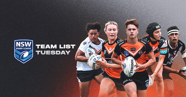 www.weststigers.com.au