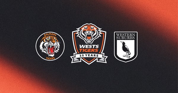 www.weststigers.com.au