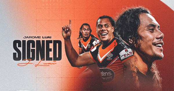 www.weststigers.com.au