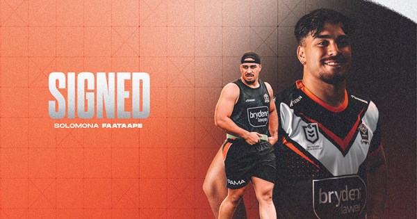 www.weststigers.com.au