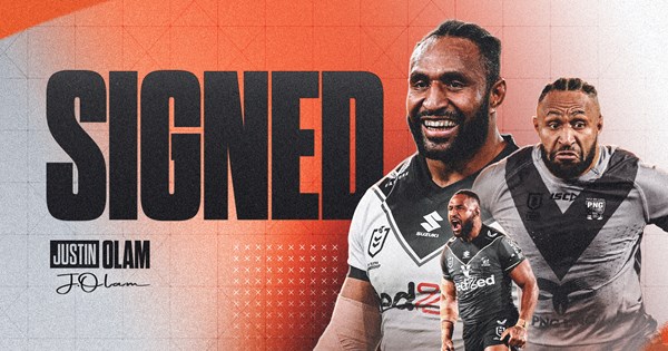 www.weststigers.com.au