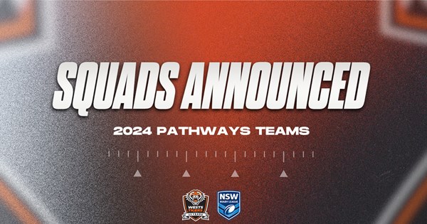 www.weststigers.com.au