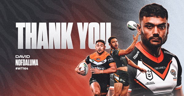 www.weststigers.com.au