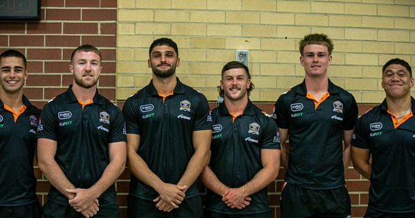 www.weststigers.com.au