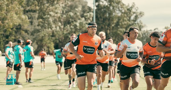 www.weststigers.com.au