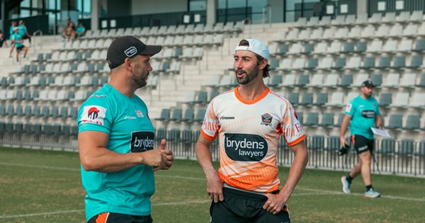 www.weststigers.com.au