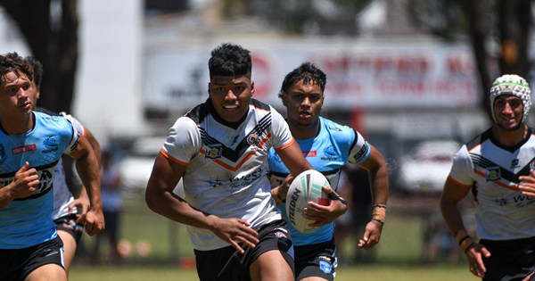 www.weststigers.com.au
