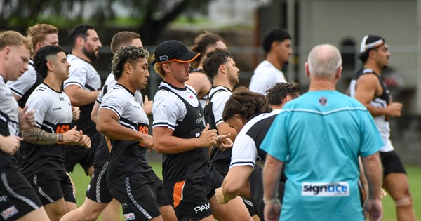 www.weststigers.com.au
