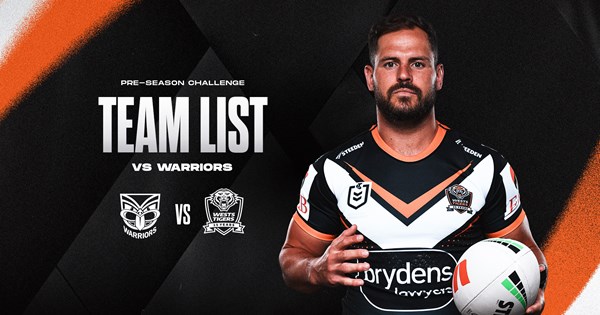 www.weststigers.com.au