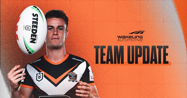 www.weststigers.com.au