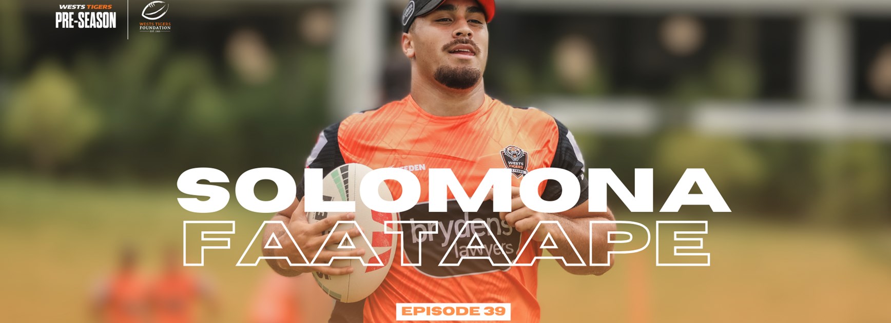 BTR Pre-season Podcast: Solomona Faataape