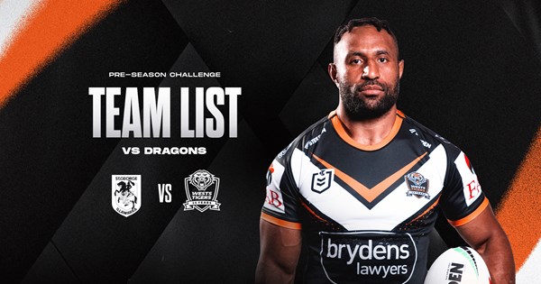 www.weststigers.com.au